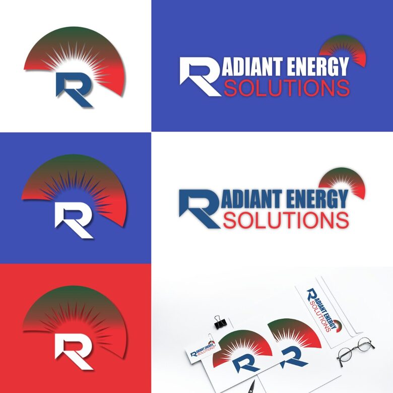 RADIANT ENERGY SOLUTIONS