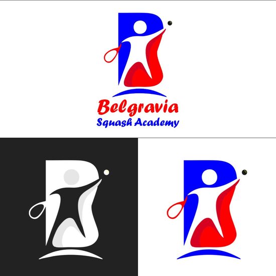 BELGRAVIA SQUASH ACADEMY