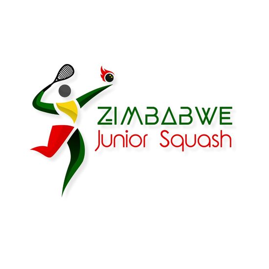 ZIMBABWE JUNIOR SQUASH