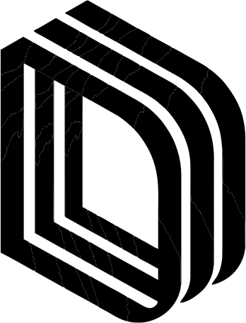 DesignOverclock