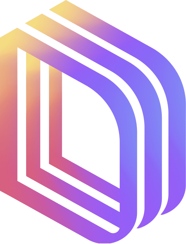 DesignOverclock